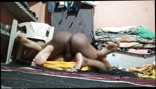 Video 1570710941: tits amateur homemade, homemade small tits, homemade straight, small tits indian, sexy