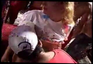 Video 3154601: amateur girl masturbating, girl masturbating shower, masturbating straight, masturbating taboo