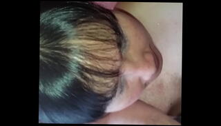 Video 345566795: pissing pee drinking, tits pissing, mouth drinking piss, thai piss, face pissing