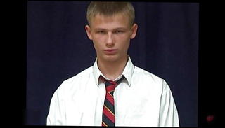 Video 1198199301: twink boy fetish, gay twink bdsm, twinks spanking boy gay, british boys fetish, gay twink hd