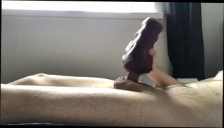 Video 1136157875: solo boy masturbation, toy boy solo, solo boy cum, masturbation bukkake, bad boy masturbating, cock riding