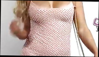 Video 1426720501: big tits blonde babe, babe straight, classic big boobs, fake boobs blonde, big boobed blonde haired, big tits high heels, blonde big tits hd, wanking