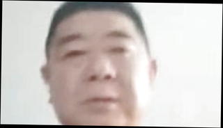 Video 1569196811: gay daddy cum, gay asian daddy, daddy china