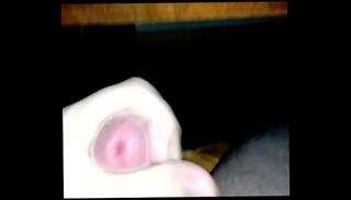 Video 295697995: double cum, double gay, double self