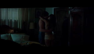 Video 859618401: eva longoria, sexy naked straight, kissing naked, naked american