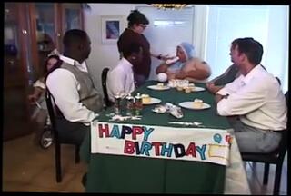 Video 92400204: midget gangbang, tits gangbang, midget love, gangbang small