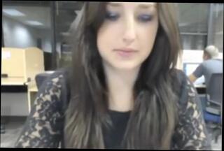 Video 815802204: amateur teen webcam masturbation, babe masturbation webcam, teen public webcam, webcam mature masturbating