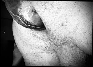 Video 1654040641: solo homemade dildo, solo toy dildo, solo anal dildo, gay solo dildo, solo amateur dildoing, mature dildo solo, anal dildo close, anal dildo hd, polish amateur anal