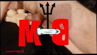 Video 1566481723: fetish solo masturbation, solo male masturbation cumshot, solo big cock masturbation, solo masturbation big dick, solo amateur masturbation, masturbation behind, cumshot 60fps