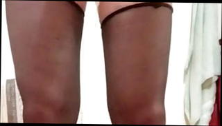 Video 1277356501: ladyboy masturbation cumming, shemale masturbates cums, asian ladyboy cums, young ladyboy cum, ladyboy big cum