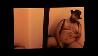 Video 278616785: hairy solo gay, hairy bear solo, hairy guy solo, solo slave, hairy men solo, hairy man solo, slave friend, group slave, haired slave, danish bear gay guy