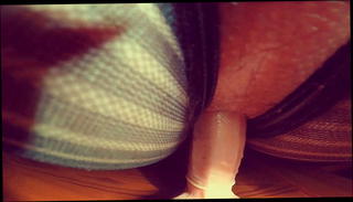 Video 1571664151: crossdresser dildo fuck, chubby crossdresser fucked, dildo toy crossdresser, crossdresser anal dildo, crossdresser dildo ass, pov dildo fuck, bbw dildo masturbation, pov amateur bbw, cock anal dildo toy, dildo gay ass fuck, dildo sex toy anal, bubble butt crossdresser, daddy fucks crossdresser, dildo fuck hot ass, loves anal dildo masturbation, nasty crossdresser, dildo fucking small, dildo fucking hd