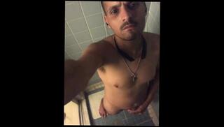 Video 1581905433: fetish gay piss, amateur piss fetish, fetish gay solo, solo male piss, pissing fucking boy, dick boy pissing, piss gay daddies, pissing big gay dick, dirty piss, latino piss, little piss