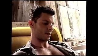 Video 71438145: fuck suck cum, gay oral cum, gay cop fucks, germany fucking