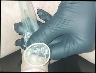 Video 1620601871: solo cum swallow, gay homemade solo, solo gay porn, homemade amateur solo, solo cumshots gay, cum load solo, cum close solo, mature solo cum, hardcore solo, german solo, mouth cum swallow, sperm load, sperm injection