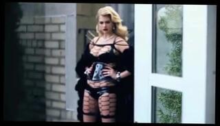 Video 62653301: kate upton, model, ass big tits babe, natural tits blonde babe, big ass straight, high heels babe, big ass celebrity, blonde babe outdoor, american big ass, big boobs, nude