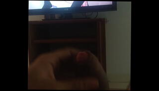 Video 1105923865: boy cam, cam orgasm, cam porn, chaturbate orgasm, latin cam