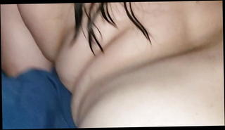 Video 876547301: cock big fat ass, big cock nice ass, straight fat cock, fat ass latin