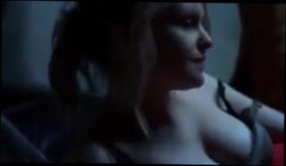 Video 745342204: son sex