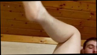 Video 1568879631: dildo sex toy anal, dildo anal balls, dildo masturbation toy, dildo gay toys, tie dildo, german dildo