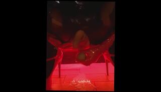 Video 1592706913: sissy solo dildo, dildo riding anal gaping, solo anal dildo masturbation, solo anal dildo amateur, sissy slave anal, sissy riding big dildo, shemale sissy slave, sissy anal creampie, sissy dildo fuck, trans solo dildo, sissy dildo ass, latex fetish anal, sissy latex doll, sissy dildo training, catsuit dildo, solo male dildo, creampie hardcore amateur anal, dick shemales sissies, solo masturbation extrem hardcore, sissy sperm, transsexual sissy, anal creampie surprise, ts sissy