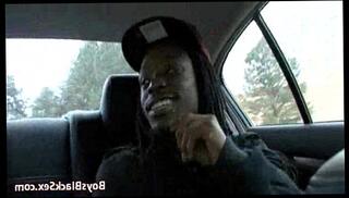 Video 352520515: stud bareback anal fucking, stud bareback ass fucking, gay studs bareback fucking, twink fucked bareback gay, gay hardcore twink interracial, gay interracial twink blowjob, twink big cock bareback, black stud barebacked, twink oral gay, black thugs bareback fucking, hung black stud, black studs sharing