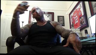 Video 1656317871: master dominate slave, master slave dom, daddy dom worships, gay dominant submissive, amateur submissive slave, hairy hunk solo, fetish gay solo, submissive slave training, hairy muscle solo, hairy bear solo, hairy men solo, straight hairy hunk, hardcore gay fetish, dominant muscular daddy, dominant old daddy, master white slave, big hairy daddy bear, hairy tattooed hunk, takes dominics, dominant friend, domination hd, dominant male, american slave