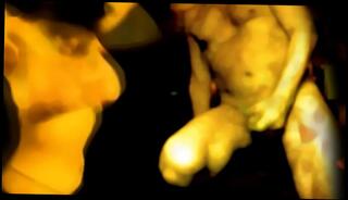 Video 828154145: solo masturbation naked, horny solo boy, solo belly, sexy naked guys, super sexy guy