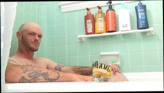 Video 1597346183: stud solo masturbation, amateur stud solo, stepbro stepdad, sexy amateur studs, hot solo amateur cumshot, solo male masturbation cumshot, solo big dick cumshot, solo handjob cumshot, hardcore solo masturbation, sexy muscular stud, solo masturbation hot guy, daddy stepdad, men solo cumshot, bathtub solo, solo bath, big dick step daddy, boy hard hot, daddy drink, long boy, takes boy, 60fps amateur