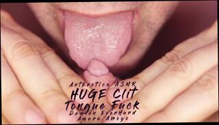 Video 1602823623: fetish pov blowjob, pov step sis, pov amateur teen sucks, cunnilingus pussy licking, amateur pov orgasm, big clit pov, pov female orgasm, amateur pov close, pov moaning, women pov, tongue pov, pov 60fps, pov fantasy