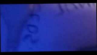 Video 1237588205: femdom doggy styled, amateur ass fucked doggy, tranny doggy style fucking, doggy style fucked shemale, doggy style homemade fucking, hardcore doggy style fucking, doggy style fucking sex, horny homemade doggy style, doggy style anal fucking, hot doggy style fucking, booty loving