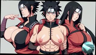 Video 1622358193: anime hentai cartoon naruto, futa hentai animation, hentai anime futanari, hentai cartoon anime big, anime hentai big tits, anime hentai cosplay, hentai animation 60fps, fetish anime, hentai amateur masturbation, futa male, good hentai