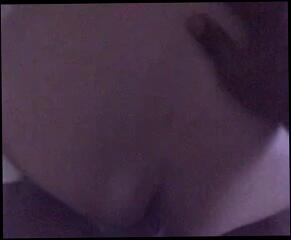 Video 108825001: amateur bbw interracial, mature bbw interracial, straight interracial, bbw hotel, bbw old mature, bbw close, milf