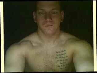 Video 39681801: webcam caught, frat dudes, secretly caught, gay webcam, man webcam