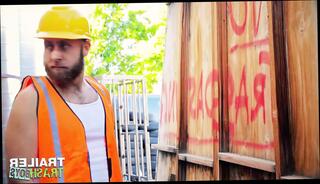 Video 1589162521: fetish bareback, gay bareback hunk, gay bareback big cock, cock bareback boy, blowjob barebacking gay, gay bareback cumshot, handjob bareback, mutual bareback, bareback hd, hunk jerks, bearded hunk, mutual cum