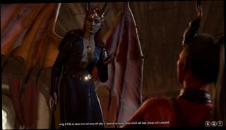 Video 1599555893: milf bdsm bondage, big tit milf bondage, uncensored cartoon, milf big boobs tits, big tits milf girl, trans cartoon, big tit old milf