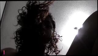 Video 1656557741: sexy petite solo teen, love solo sexy amateur, dick teen solo, amateur solo cock, straight amateur solo, petite teen solo latin, petite solo teen hot, thick cock solo, sexy lingerie solo, sexy solo brunette, sucking solo, hot solo sex, solo ride, teen solo hd, mouth solo, sucking copulate, pecker sucking, coitus