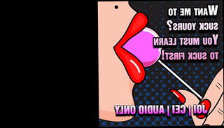 Video 1530219805: sexy femdom fetish, femdom fetish porn, fetish sexy girl, amateur femdom couple, amateur femdom wife, homemade fetish porn, femdom girl friend, goddess sucking, femdom cowgirl, blonde fetish slut, femdom blowjob, cute fetish, fetish college, sucking teaser, one sucking, suck first