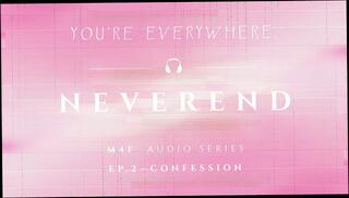 Video 1626691873: amateur solo boy, boy friend solo, boy solo male, best amateur solo, solo women, romantic solo, lover boy friend