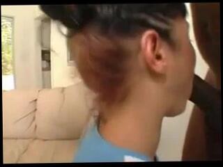 Watch the video about Cheerleaders going anal.