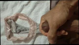 Video 1598121381: underwear fetish gay, gay fetish cumshot, fetish gay masturbation, amateur fetish masturbation, underwear cum, underwear handjob, cock underwear, fetish young gay, white underwear, fetish french, fetish european, fetish hd, panties cum