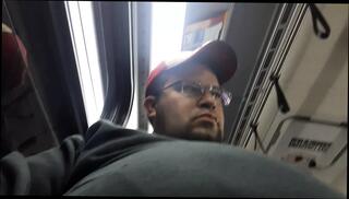 Video 1580608271: chubby uncut, skinny uncut, uncut cock gay, small uncut cock, fat uncut cock, white uncut cock, gay chubby bear, chubby webcam, hd uncut