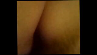 Video 892350295: bareback twink gay, twink amateur bareback, white cock breeding