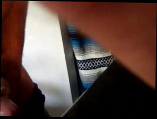 Video 37746301: toy gay man, toy jacking