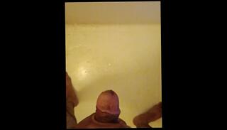 Video 1632976853: hairy solo cum, hairy dick solo, hairy cock solo, solo hairy masturbation, hairy male solo, amateur solo handjob cumshot, solo male orgasm cum, hairy big cock cum, solo masturbating black cock, cum load solo, big hairy long dick, hairy asian orgasm, solo bathroom masturbation