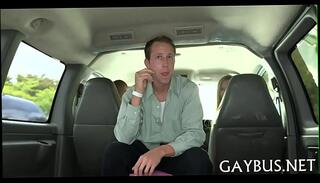 Video 400844555: pov blowjob hardcore sex, huge cock pov blowjob, blows big dick pov, pov blowjob oral, fucks huge cock pov, dick pov bj, gay blowjob pov, gay porn pov, pov blow job, blows best pov, pov rough blowjob, guy pov blowjob, pov porno, boy pov, hungry jock, jocks wild