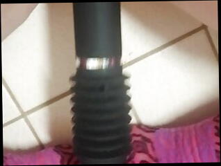 Video 1578609971: bbw fingering squirting, squirting orgasm fuck machine, pussy fingering squirting orgasm, sex machine squirt, bbw toy squirt, girl fingering squirting, fingering squirting masturbation, fucking machine stockings, fucking machines hd, european girl fingers, fingering straight, short squirt, squirting stories, finnish girl