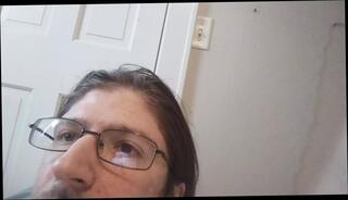 Video 1611432891: humiliation sissy cuck, small penis humiliation sissy, fetish humiliation, small cock humiliation, gay humiliation, sissy american, fetish hd