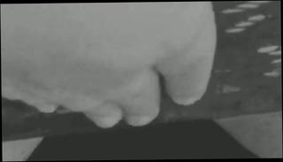 Video 1417452201: bbw milf teasing, bbw milf masturbating, bbw milf homemade, amateur bbw milf, bbw milf playing, bbw pantyhose, bbw milf big, bbw girl masturbates, bbw big clit, milf masturbation hd, amateur milf lingerie, straight milf