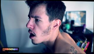 Video 1432814501: bareback ass fucking rimming, rimming sucking barebacking, bareback anal rimming, interracial bareback fucking, interracial gay bareback, skinny latino barebacked, hot interracial bareback, sucking ass licking rimming, rimming ass sucking cock, gay couple bareback fucking, bareback anal fucking blowjob, rimmed sucked big cock, anal rimming cumshot, rimmed arse, fucking bareback hd, skinny french, arse stretching